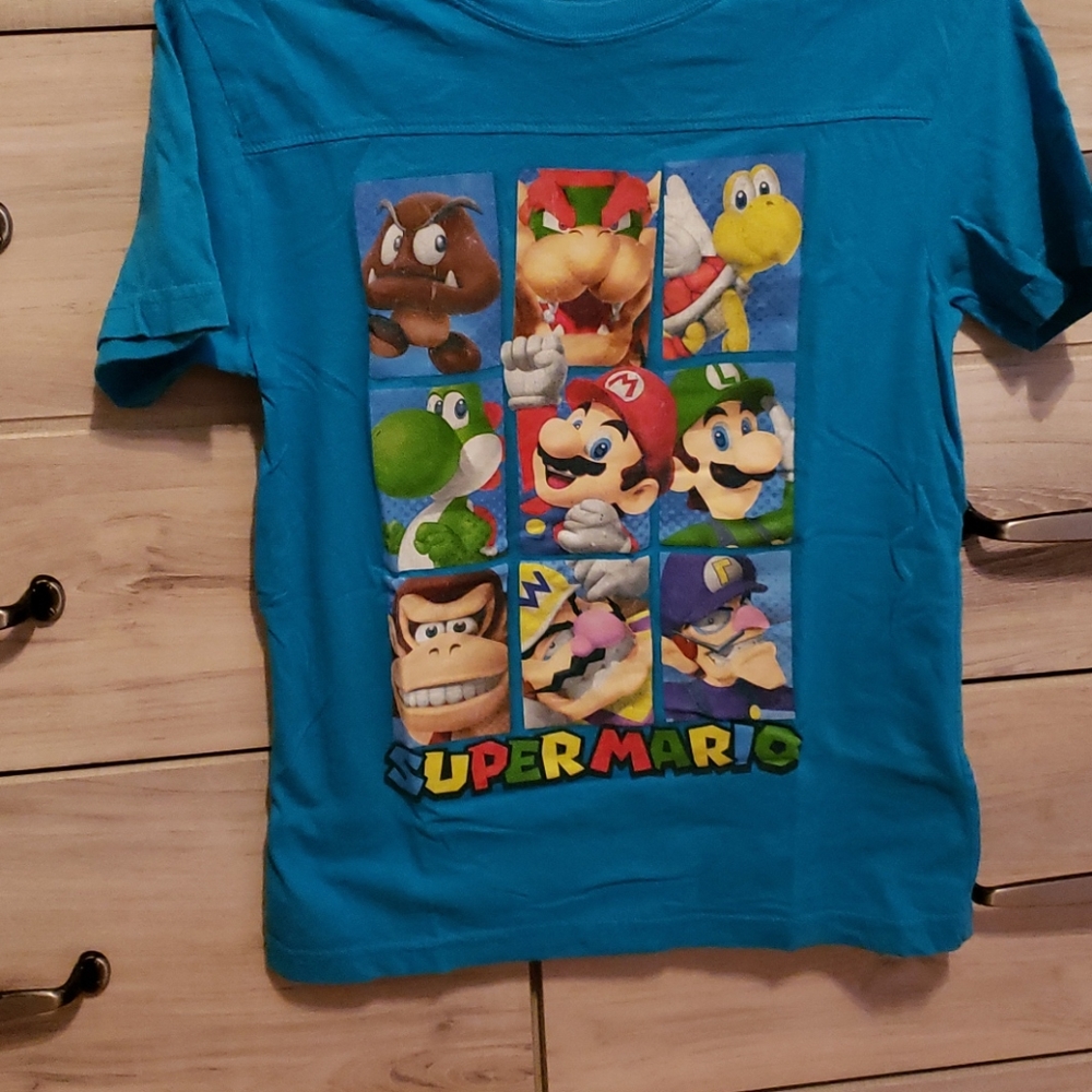 Shirt